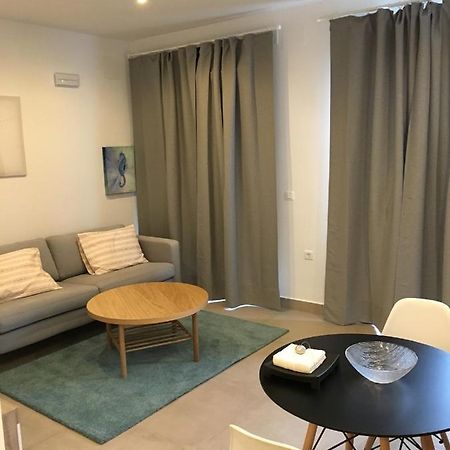 Apartamento Cristina El Rompido Exterior foto